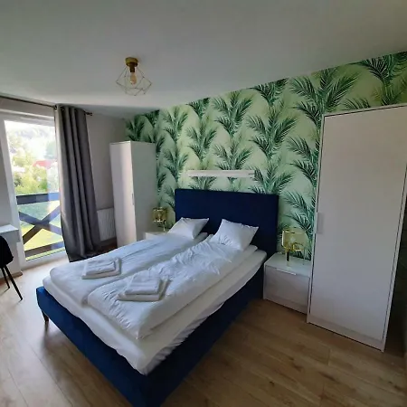 Piano * Świeradów-Zdrój