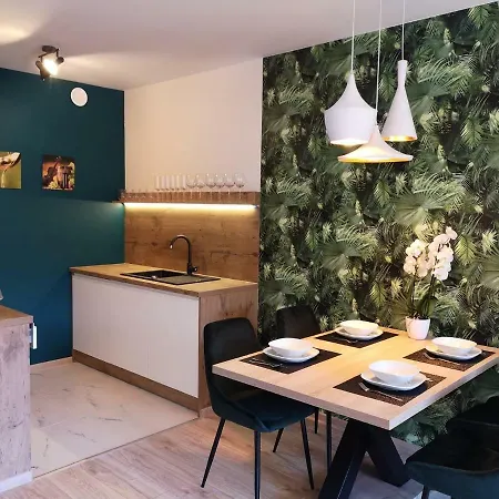 Piano * Świeradów-Zdrój