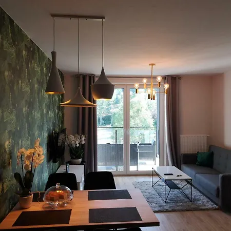 Piano * Świeradów-Zdrój