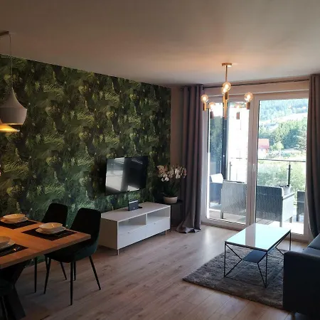 Piano * Świeradów-Zdrój