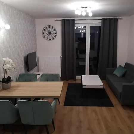 Piano * Świeradów-Zdrój