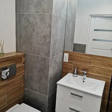 Piano * Świeradów-Zdrój