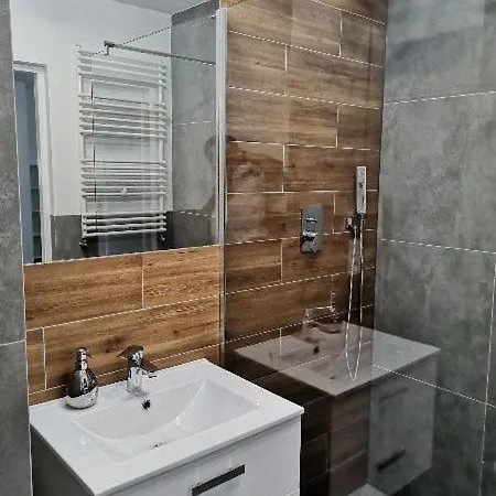 Piano Świeradów-Zdrój