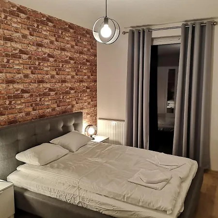 Piano Świeradów-Zdrój