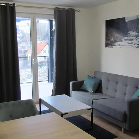 Piano * Świeradów-Zdrój