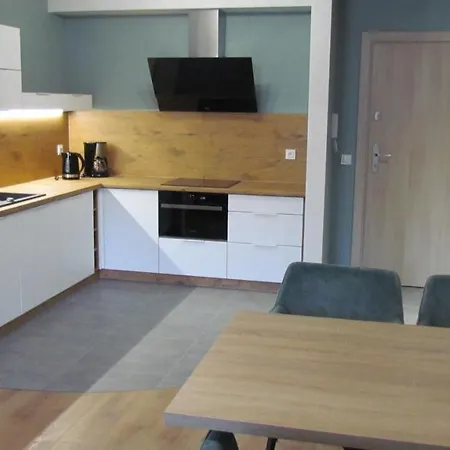 Piano Świeradów-Zdrój