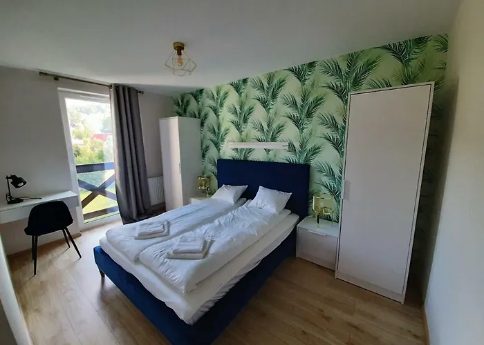 Piano * Świeradów-Zdrój