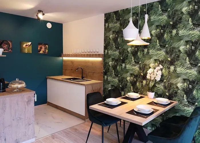 Piano * Swieradow-Zdroj