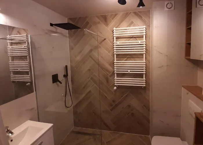 Piano * Świeradów-Zdrój