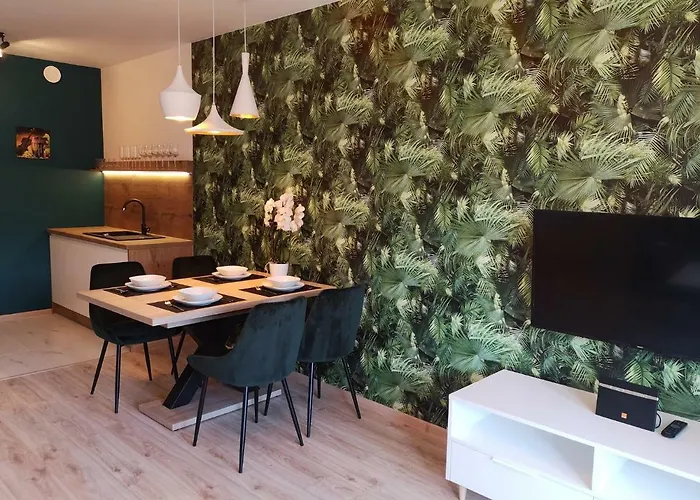 Piano * Swieradow-Zdroj