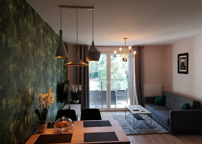 Piano * Swieradow-Zdroj