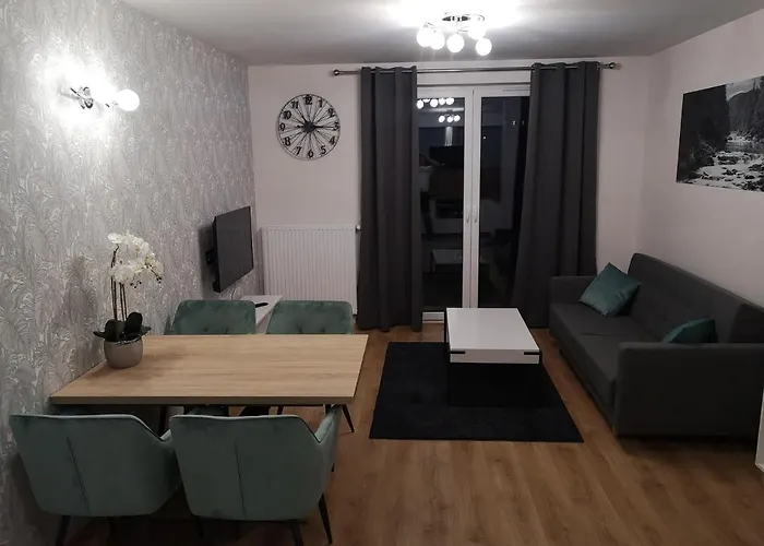 Piano * Świeradów-Zdrój