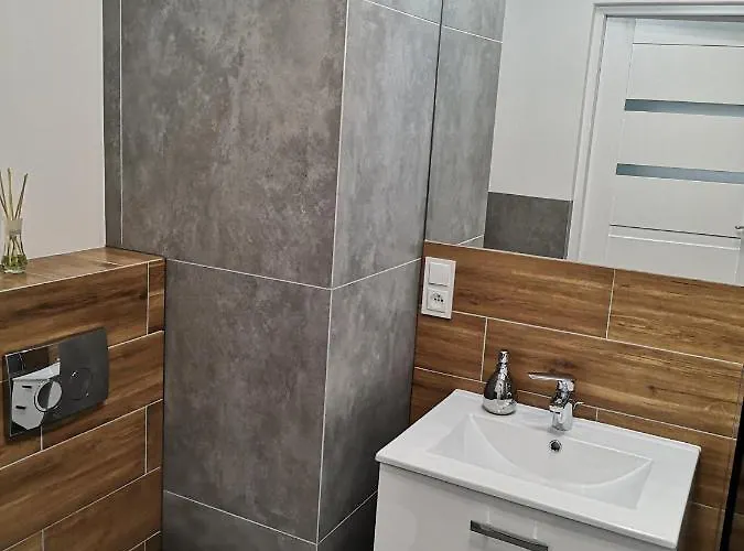 Piano * Swieradow-Zdroj