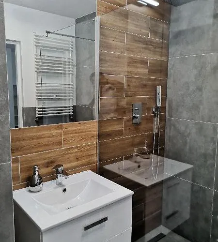 Piano Świeradów-Zdrój