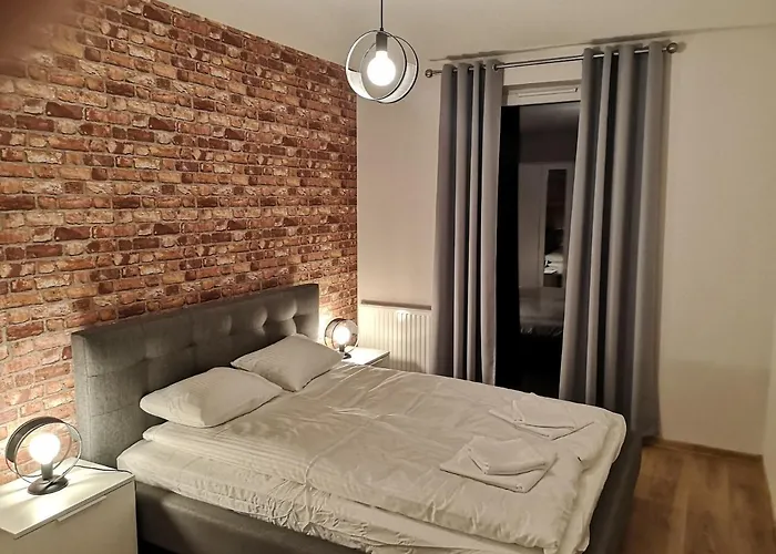 Piano Swieradow-Zdroj