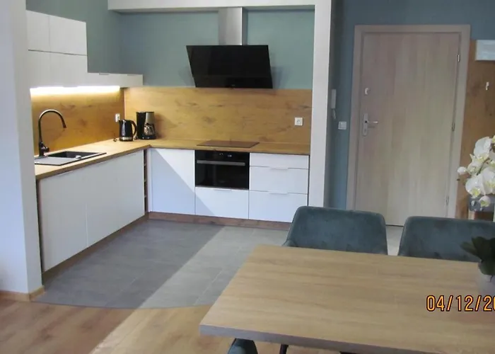 Piano Swieradow-Zdroj